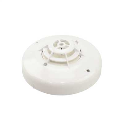 2 Wire Optical Smoke Detector (FSTO) | CEF 2 Wire Optical Smoke Detector (FSTO) | CEF